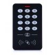 RFID Access Reader Keypad
