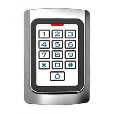 RFID Access Control K16EM-W