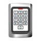 RFID Access Control K16EM-W