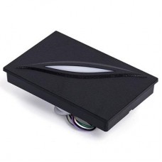 Access Control Reader