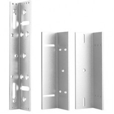 Magnetic Lock LZ Bracket