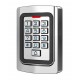 RFID Metal Access Control