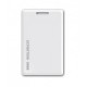 RFID Thick Card