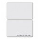 RFID Thin Card