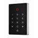 RFID Access Reader