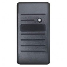 Mini RFID Access Reader