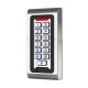 Access Control Standalone IP68