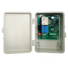 ACM Control Unit 12C055