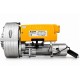 ACM 140Nm 125kg Rolling Shutter Central Motor UAE