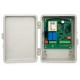 ACM 12C055 Rolling Shutter Control Board UAE