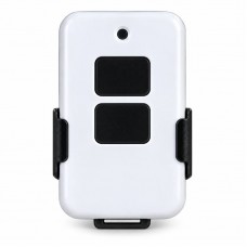 ACM TX 2/V Rolling Shutter Remote Control UAE UAE
