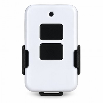 ACM TX 2/V Rolling Shutter Remote Control UAE