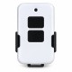 ACM TX 2/V Rolling Shutter Remote Control UAE