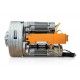 ACM Shutter Central Motor 250 KG