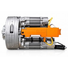 ACM 420Nm 250kg Rolling Shutter Central Motor UAE UAE
