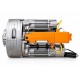 ACM 420Nm 250kg Rolling Shutter Central Motor UAE