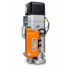 ACM TITANSIDE 600kg Rolling Shutter Side Motor UAE UAE