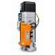 ACM TITANSIDE 600kg Rolling Shutter Side Motor UAE
