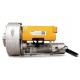 ACM Shutter Central Motor 125 KG