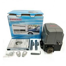 FORESEE F-500B 800 KG