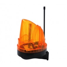 FORESEE Blinker Light