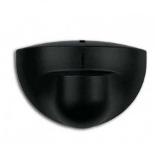 Microwave Radar Sensor