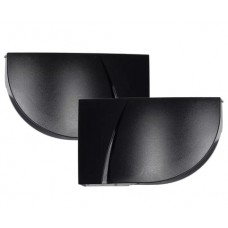 BEA LZR-FLATSCAN 3D SW Swing Door Safety Sensor UAE UAE