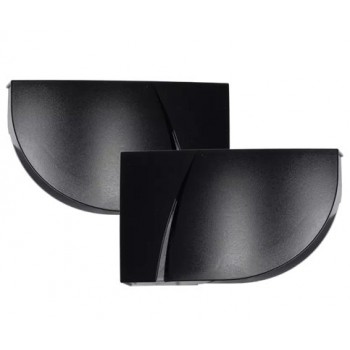 BEA LZR-FLATSCAN 3D SW Swing Door Safety Sensor UAE
