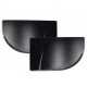 BEA LZR-FLATSCAN 3D SW Swing Door Safety Sensor UAE