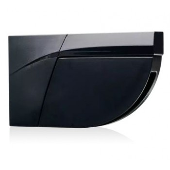 BEA LZR-FLATSCAN SW Swing Door Safety Sensor UAE