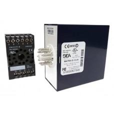 BEA MATRIX Loop Detector