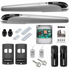 BENINCA BOB50M Swing Gate Motor 5M UAE UAE