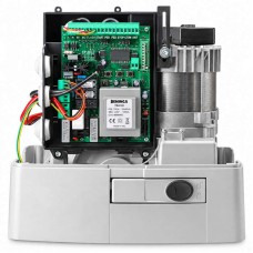 BENINCA CP.BULL-RI Control Board UAE UAE