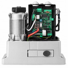 BENINCA CP.BULL8-OM Control Board UAE UAE