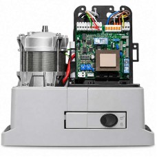 BENINCA CP.CORE Control Board UAE UAE