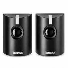 BENINCA FTC.S Photocell Sensors UAE UAE