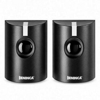 BENINCA FTC.S Photocell Sensors UAE