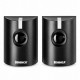 BENINCA FTC.S Photocell Sensors UAE BENINCA FTC.S Photocell Sensors UAE