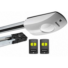 BENINCA JM.3 Garage Door Opener 600N UAE UAE