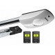 BENINCA JM.3 Garage Door Opener 600N UAE