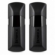 BENINCA PUPILLA Photocell Sensor UAE UAE