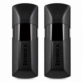 BENINCA PUPILLA Photocell Sensor UAE BENINCA PUPILLA Photocell Sensor UAE