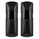 BENINCA PUPILLA Photocell Sensor UAE