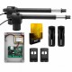BENINCA BILL50M Swing Gate Motor 4M UAE
