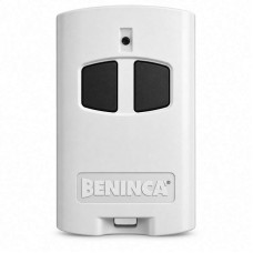 BENINCA TO.GO-AK Remote Control UAE UAE