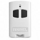 BENINCA TO.GO-AK Remote Control UAE