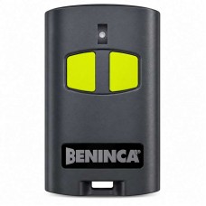 BENINCA TO.GO-VA Remote Control UAE UAE
