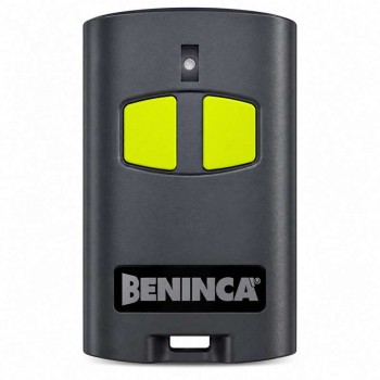 BENINCA TO.GO-VA Remote Control UAE