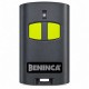 BENINCA TO.GO-VA Remote Control UAE