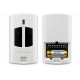 BENINCA TO.GO-WP Remote Control UAE